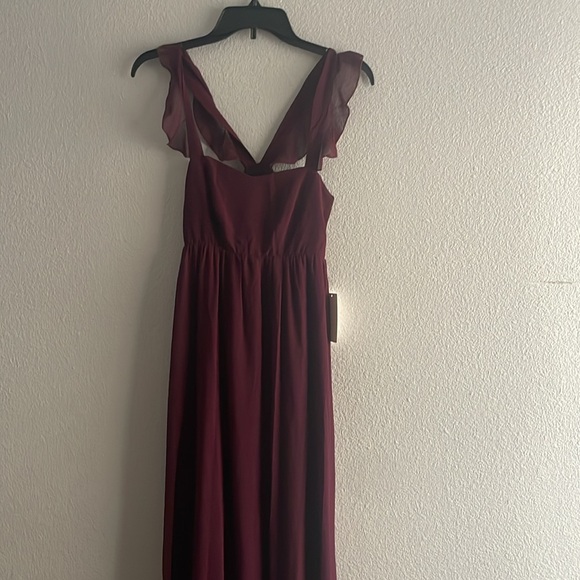 Show Me Your Mumu  Cocktail Dress size XS - Picture 4 of 7